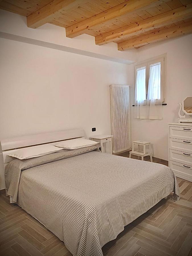Casa Sara, Levanto, In Collina Ad Un Passo Dal Mare! Exterior foto